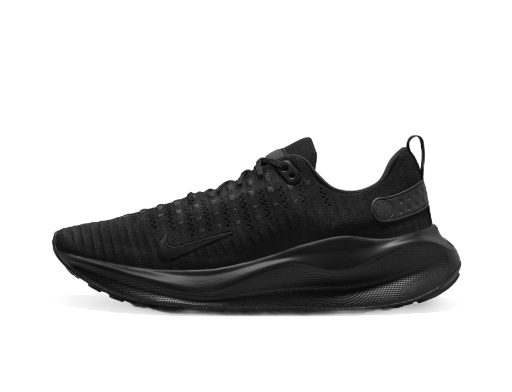 Löpning Nike Infinity RUN 4 Svart | DR2665-004