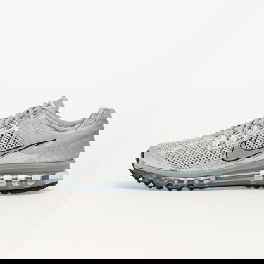 Sneakers och skor Nike Air Max 2013 Metallisk | HQ3025-001, 0