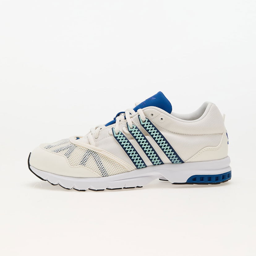 Löpning adidas Performance Adistar Comp W Vit | ID8336