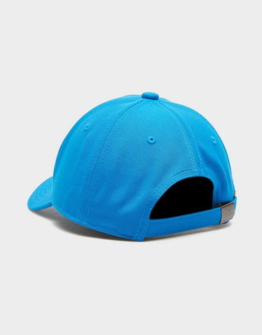 Keps The North Face Classic Recycled Baseball Cap Blå | NF0A7RIW73V1, 2