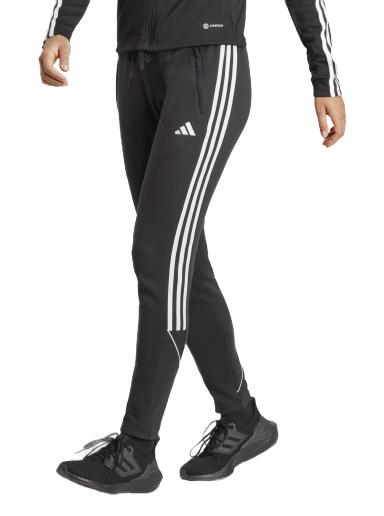 Träningsbyxor adidas Originals Tiro 23 League Pants Svart | hs3608