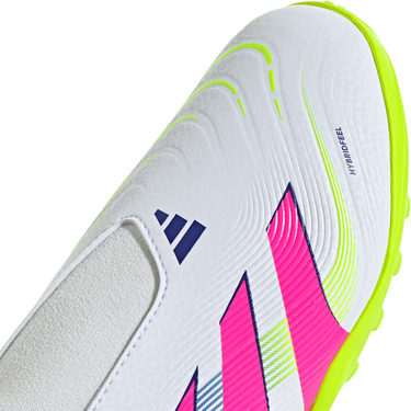 Sneakers och skor adidas Performance Predator League LL TF J Vit | id3816, 5