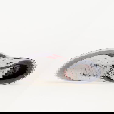 Sneakers och skor Reebok BB 4000 Li "Steel Fog/ Cool Grey 3/ Clamar" Grå | 100033851, 2