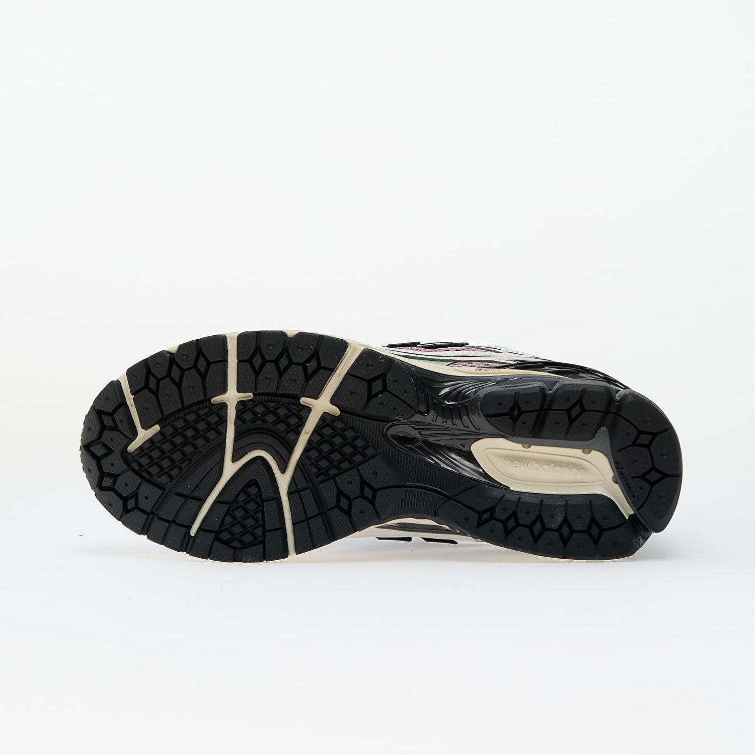 Sneakers och skor New Balance U1906 Beige | U1906NB, 1