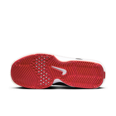 Sneakers och skor Nike FaZe Clan x LeBron WItness 8 Svart | FV0400-001, 2