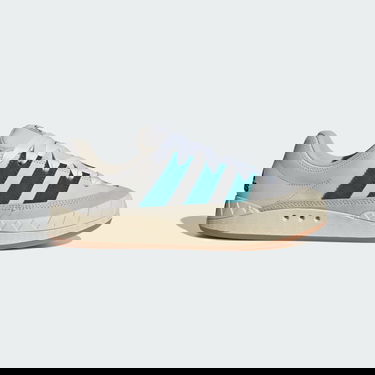 Sneakers och skor adidas Performance Adimatic Grå | ID3935, 1