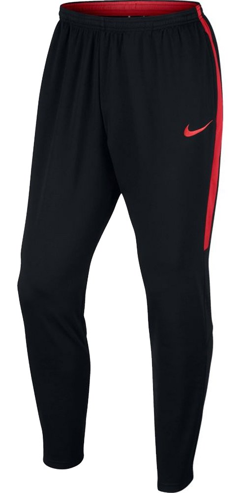 Träningsbyxor Nike Academy Dry Pant KPZ Svart | 839363-019
