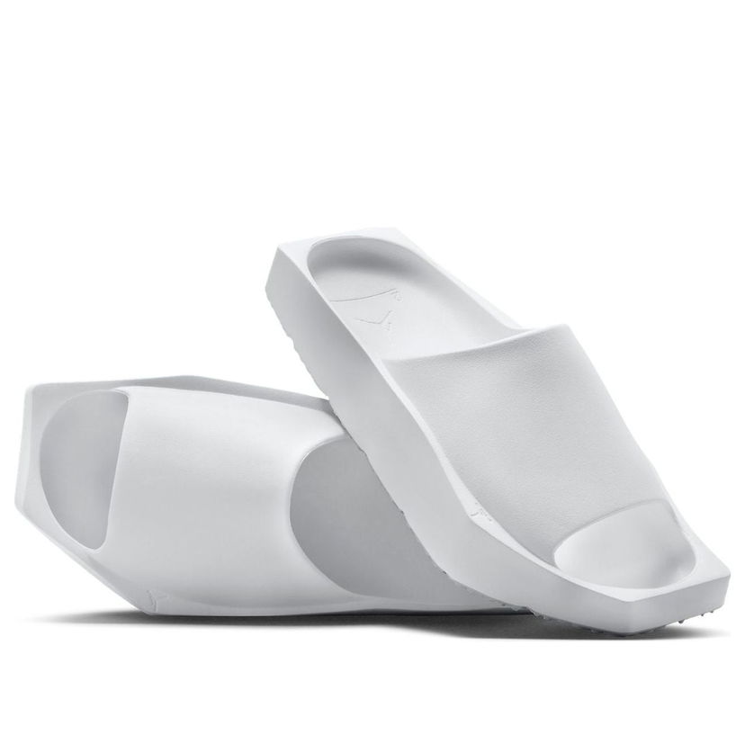Sneakers och skor Jordan Hex Slide Vit | DQ8992-100