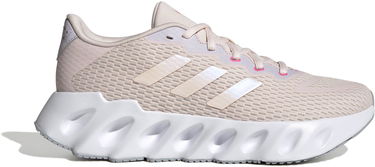Sneakers och skor adidas Originals Switch Run W Beige | IF5725, 0