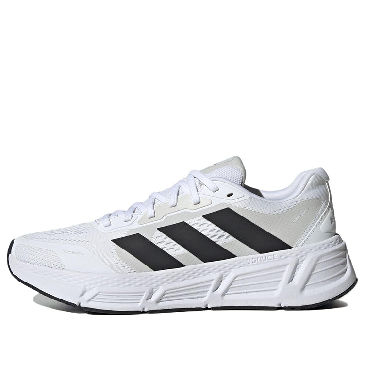 Sneakers och skor adidas Originals Questar Vit | IF2228