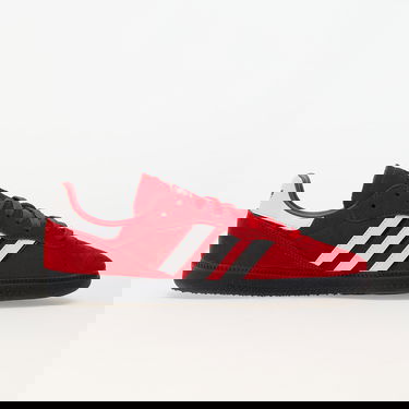 Sneakers och skor adidas Originals 100 Thieves x Palos Hills Röd | JI4306, 2