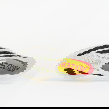 Sneakers och skor adidas Performance Adios Pro 4 Vit | JR1094, 3