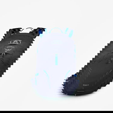 Ryggsäck Osprey Sylva 20 Backpack Blå | 10030740OSP, 1