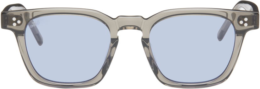 Solglasögon AKILA Calipso Sunglasses Grå | 2431 05 22