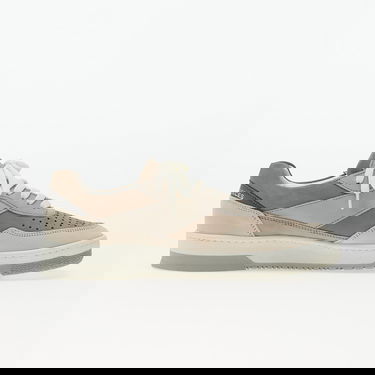 Sneakers och skor Filling Pieces Ace Spin Taupe Beige | 70033491108, 1