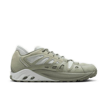 Sneakers och skor Nike ACG Air Exploraid Grön | FV2925-300, 3