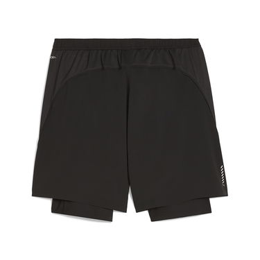 Shorts Puma VELOCITY 2-in-1 Running Shorts Svart | 526611_01, 6