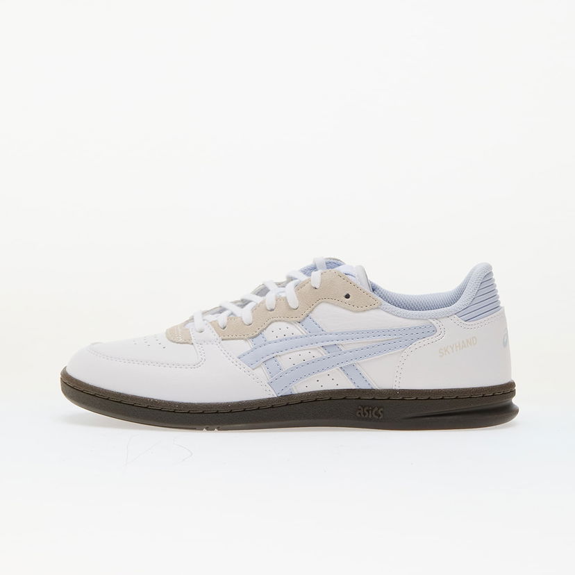 Sneakers och skor Asics Skyhand OG Vit | 1203A451-103
