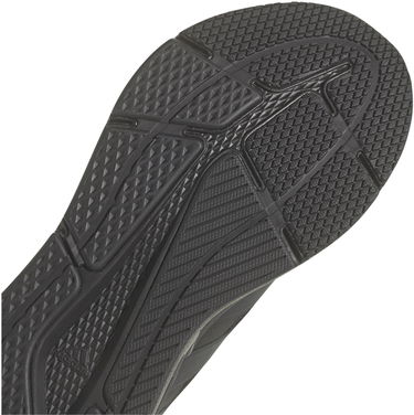 Sneakers och skor adidas Originals adidas Questar 2 M Svart | IF2230, 1