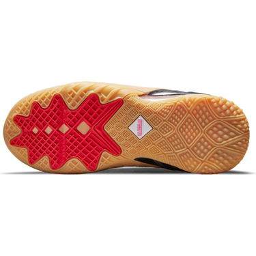 Sneakers och skor Nike LeBron 18 Low "Wile E. vs Roadrunner" GS Flerfärgad | DJ3760-401, 7