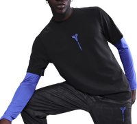 Kobe x FC Barcelona Dri-FIT T-Shirt