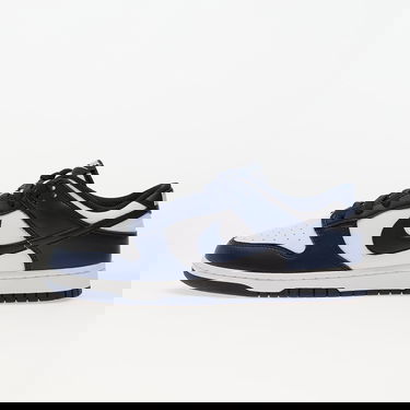 Sneakers och skor Nike Low 'White Midnight' Blå | HF5441-107, 0