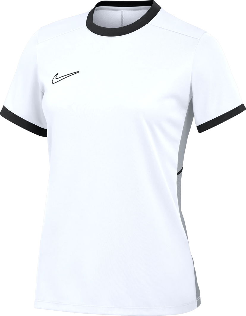T-shirt Nike Academy Dri-FIT Short-Sleeve Top Vit | fz9756-100
