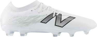 Sneakers och skor New Balance Furon Pro V8 FG Vit | sf2f-wg8, 0