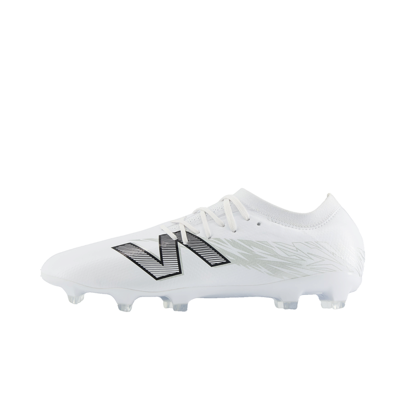 Sneakers och skor New Balance Furon Pro V8 FG Vit | sf2f-wg8