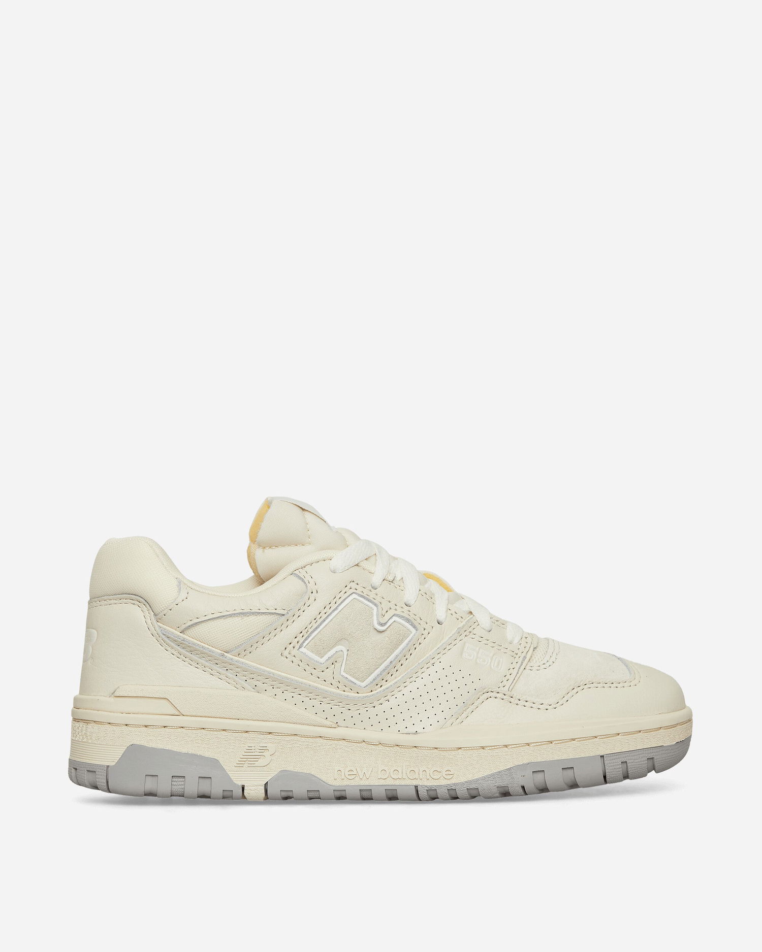 Sneakers och skor New Balance 550 "Turtledove" Beige | BB550PWD, 1