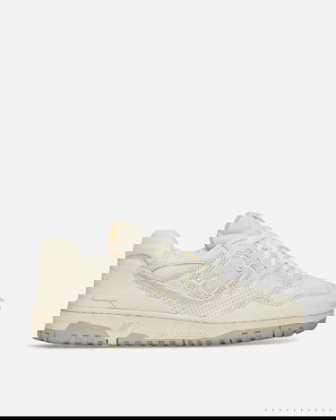Sneakers och skor New Balance 550 "Turtledove" Beige | BB550PWD, 1