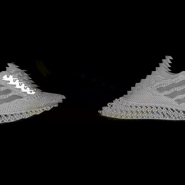 Sneakers och skor adidas Performance 4DFWD Grå | GY4933, 3