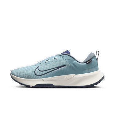 Sneakers och skor Nike Juniper Trail 2 GORE-TEX Blå | HM9734-402, 0