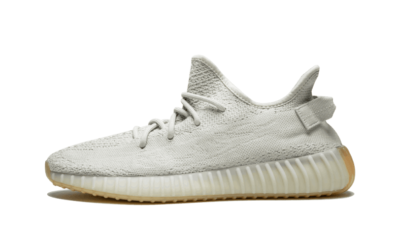 Sneakers och skor adidas Yeezy Yeezy Boost 350 V2 "Sesame" Beige | F99710, 0