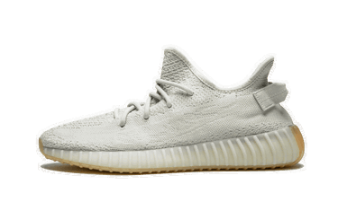 Sneakers och skor adidas Yeezy Yeezy Boost 350 V2 "Sesame" Beige | F99710, 0