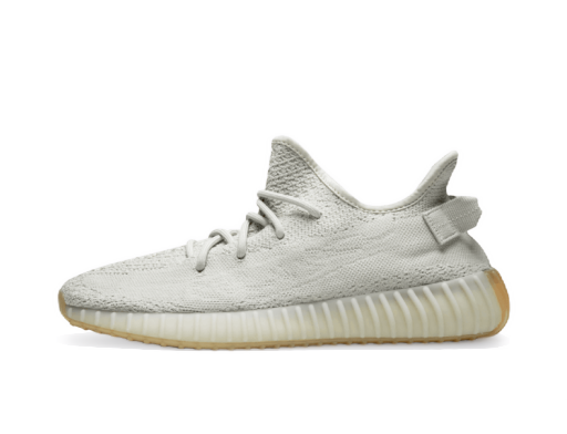 Sneakers och skor adidas Yeezy Yeezy Boost 350 V2 "Sesame" Beige | F99710