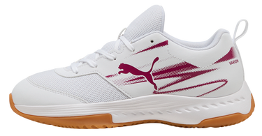 Sneakers och skor Puma Varion II Vit | 108105-12, 2