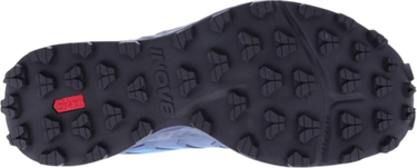 Sneakers och skor inov-8 INOV8 ROCLITE GTX Blå | 001287-blny-w-001, 3