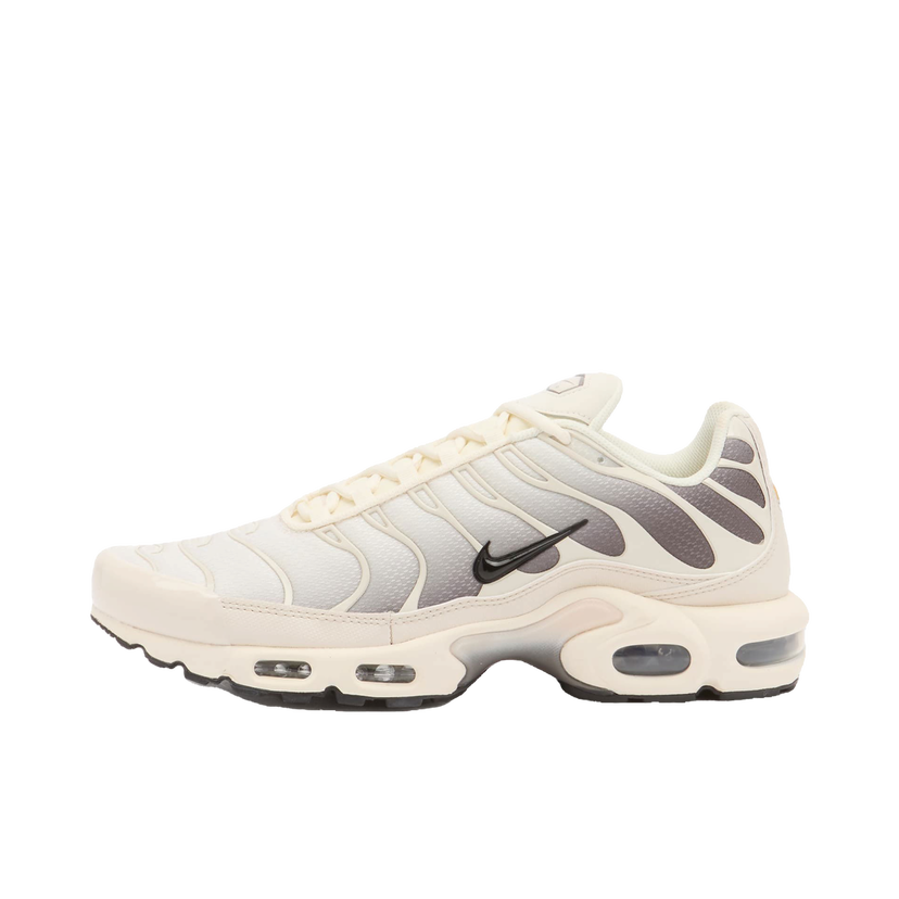 Sneakers och skor Nike Air Max Plus OG Size UK 6 Beige | DM0032-106