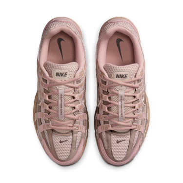Sneakers och skor Nike Nike P-6000 SE Rosa | IF1756-200, 1