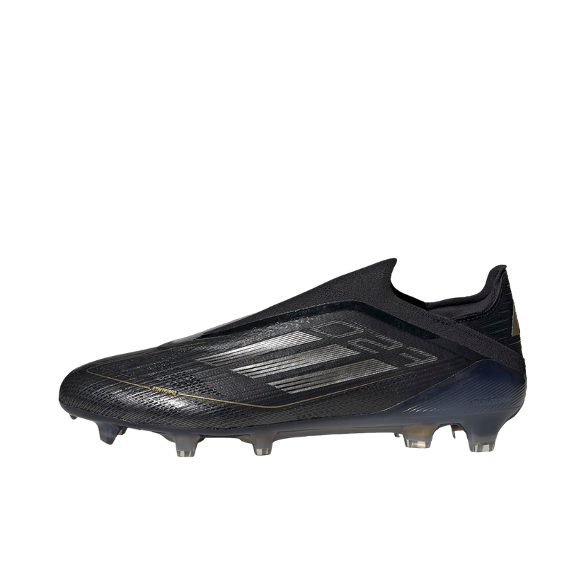 Sneakers och skor adidas Performance F50 Elite LL FG Svart | ie3184