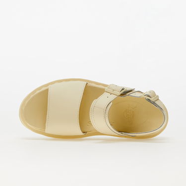 Sneakers och skor Dr. Martens Voss Mono Beige | DM27330282, 2