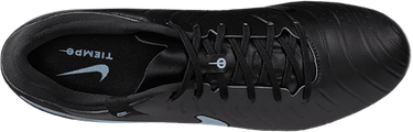 Sneakers och skor Nike LEGEND 10 ACADEMY SG-PRO AC Svart | dv4338-003, 3