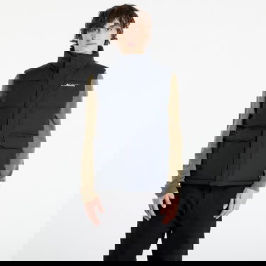 Väst Columbia Landroamer Puffer Vest Svart | 2134281010, 0