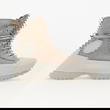 Sneakers och skor Converse Chuck Taylor All Star Lugged 2.0 Rosa | A04668C, 1