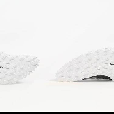 Sneakers och skor adidas Performance Response TR Brun | FW6859, 5