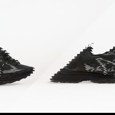 Sneakers och skor Asics Gel-Nunobiki Svart | 1203A536-021, 2