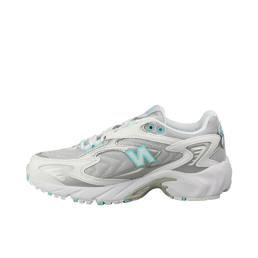Sneakers och skor New Balance 725 Vit | ml725-00l