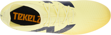 Sneakers och skor New Balance TEKELA MAGIQUE FG V4+ Gul | NBST3FJ45, 3