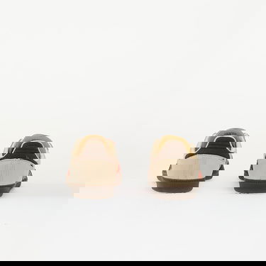 Sneakers och skor adidas Originals Samba Og Beige | JI2732, 4